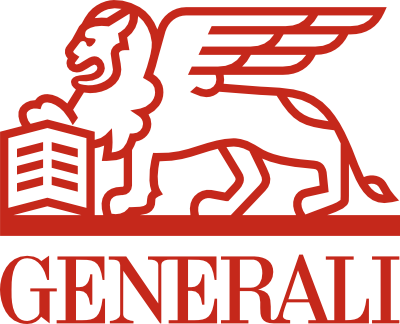storitev/generali_1.png