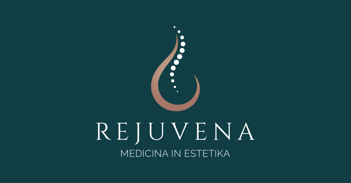 Rejuvena Building Rejuvena - Dermatologija