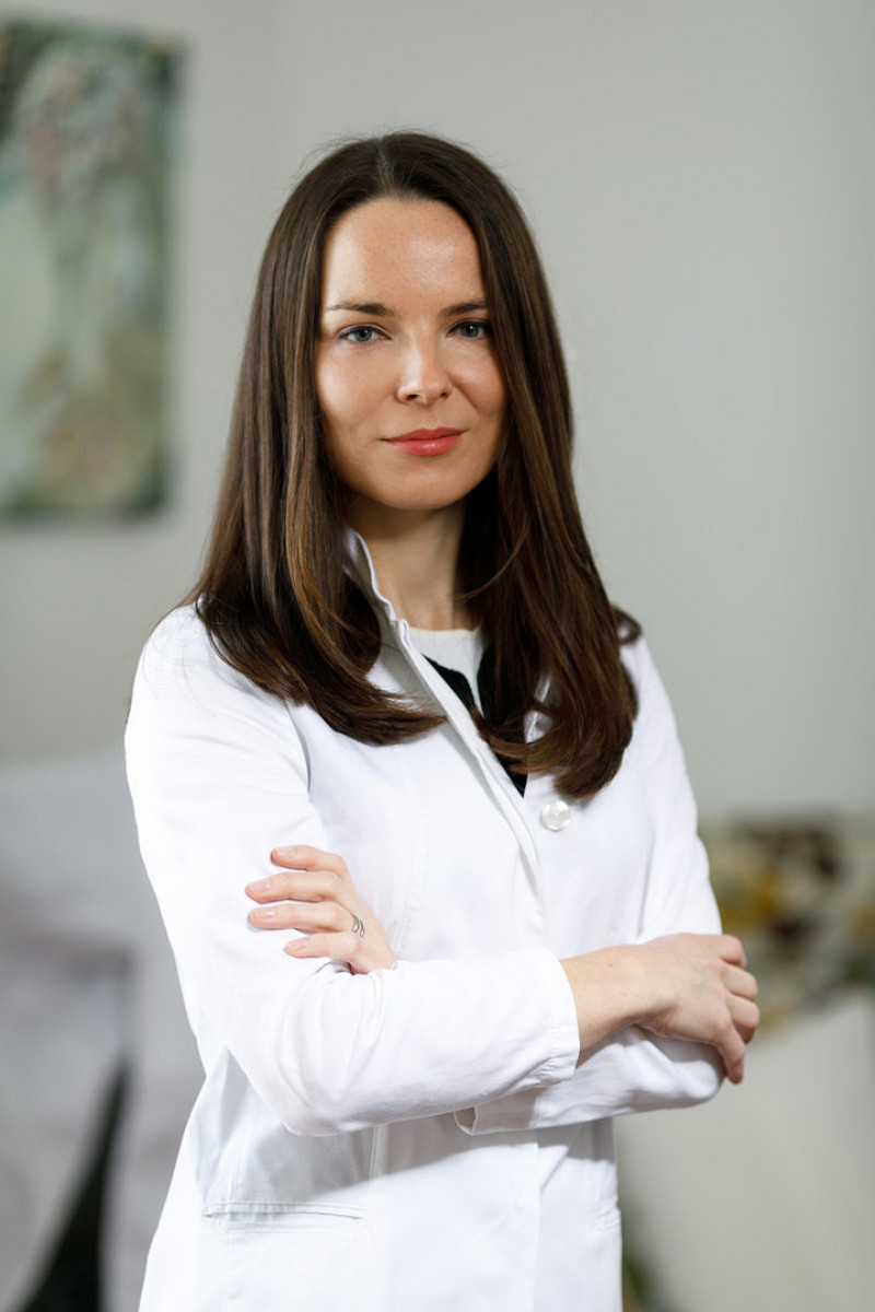 Ajda Fabjan