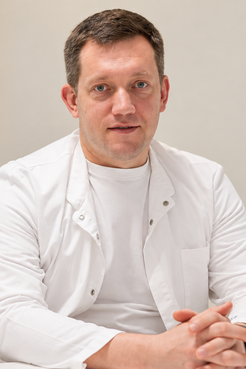 Cene Kopač