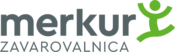 Merkur zavarovalnica